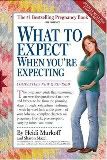 expecting