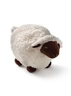 lambie