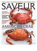 saveur