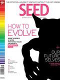 seed