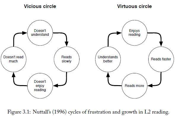 [Image: Circles.jpg]