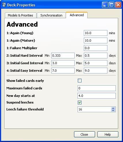 [Image: DeckPropertiesAdvanced.jpg]