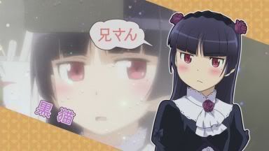 [Image: OreImo9.jpg]