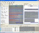 [Image: th_OCRLite.jpg]