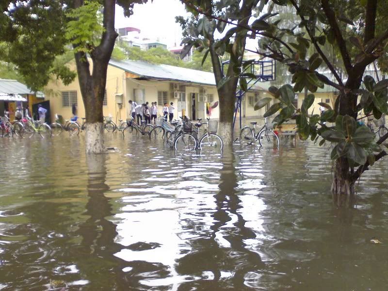 Inondation2.jpg