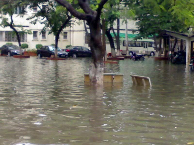 Inondation6.jpg