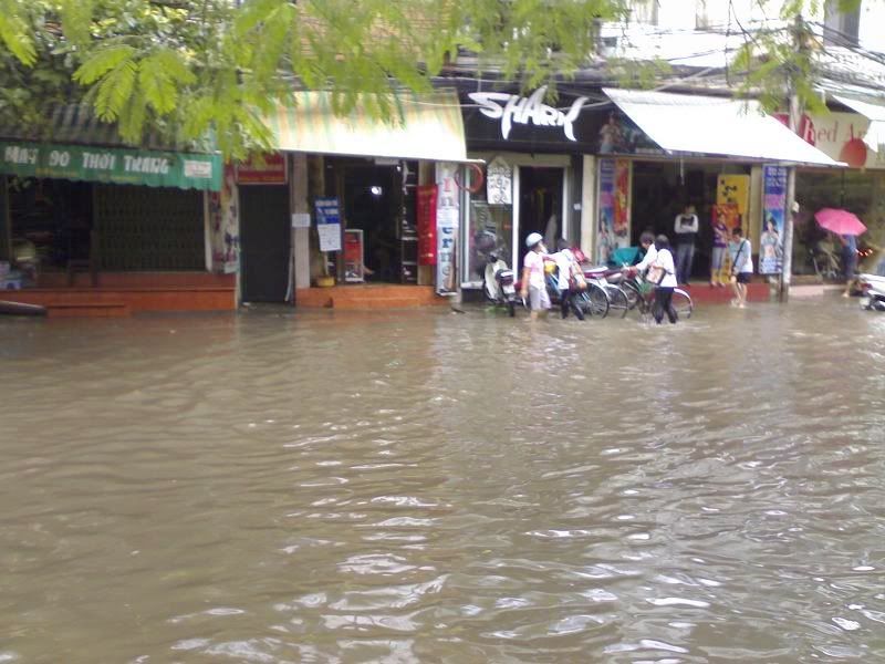 Inondation7.jpg