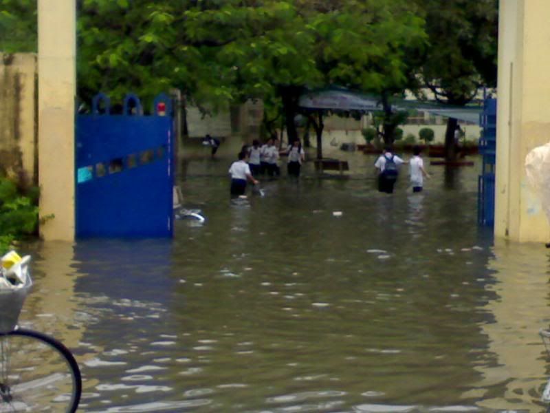 Inondation9.jpg