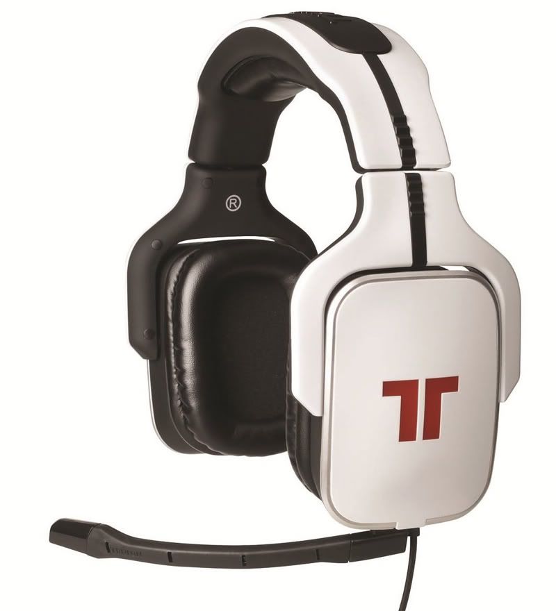 tritton ax 720 drivers