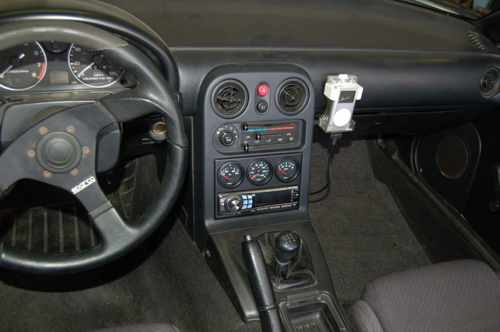 [Image: DSC_0126.jpg]