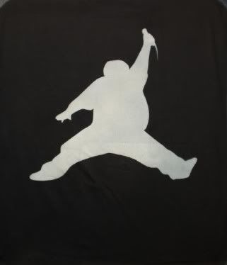 Big_Pun2_air_pun_321x374.jpg