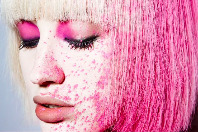 260204247201120020f4