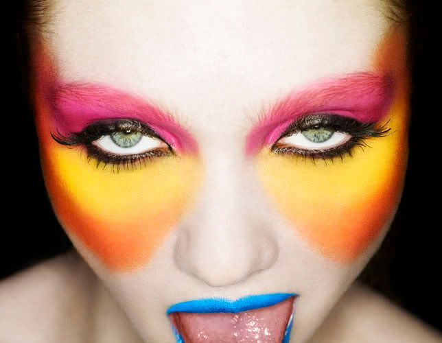 43020424020820035RGBFINAL