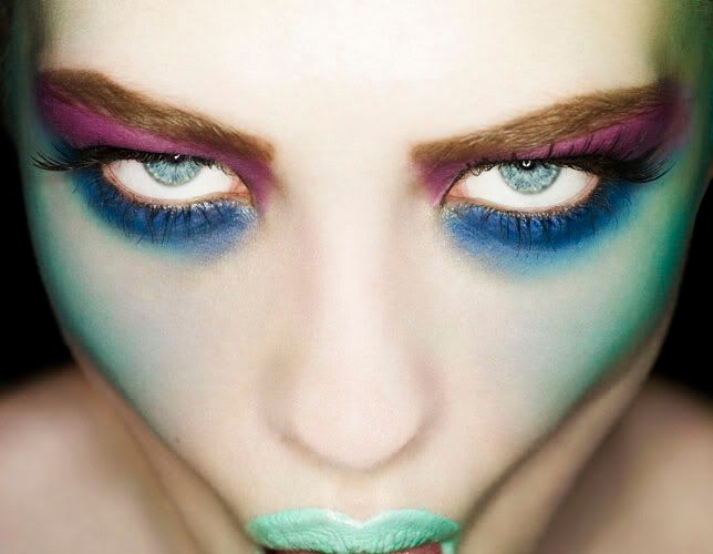 440204424020720020RGBFINAL