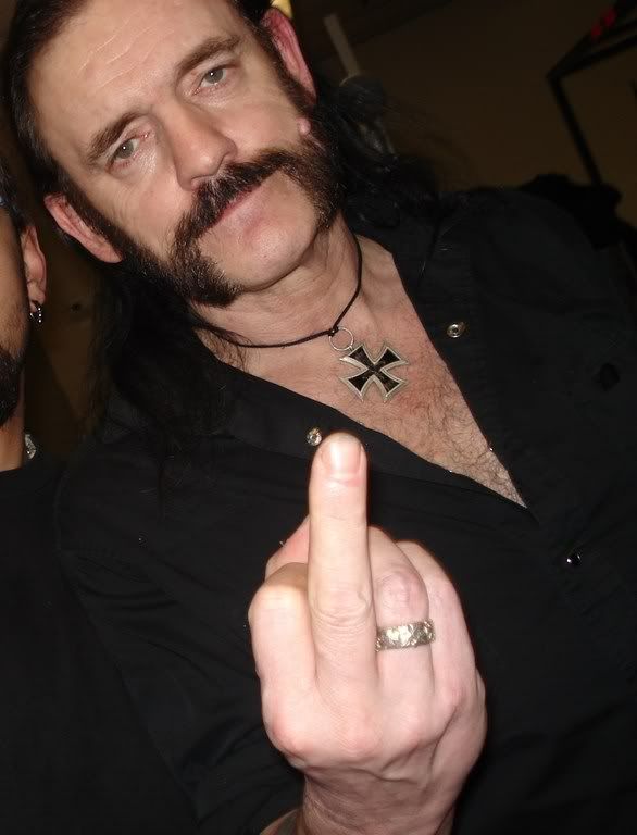 Lemmy pics The Official Motorhead Forums