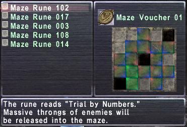 maze.jpg