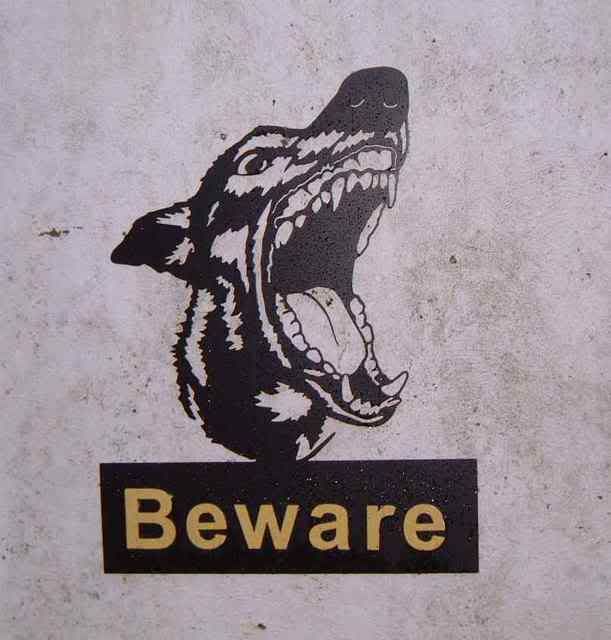 Bewareofdog.jpg