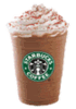 starbucks-1.gif cofee image by lil_miss_sweetheart