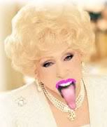 mary kay Pictures, Images and Photos