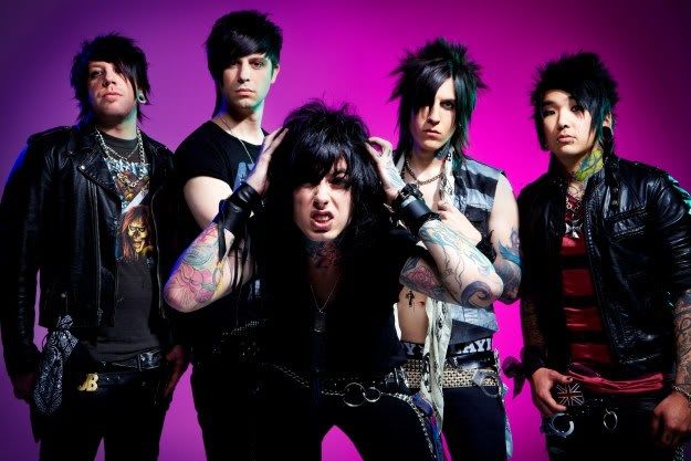 Photobucket