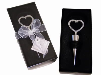 Ebay Wedding Favors on Other Wedding Favors And Accessories Available From Our Ebay Store