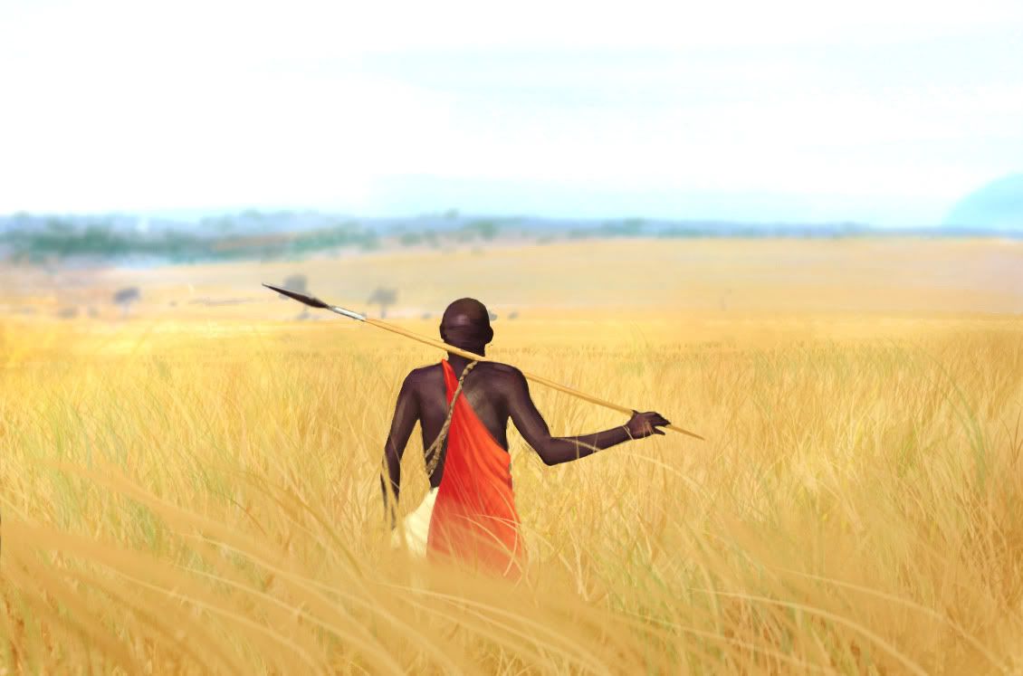 MasaiAfrica.jpg