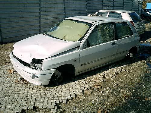 [Image: untitled.jpg]