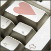 cute.gif cute image by bonstertheemonster cute.gif cute image by bonstertheemonster