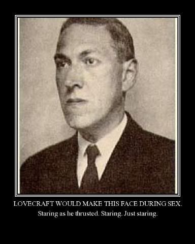 lovecraft.jpg