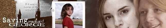 saving20george20banner1.jpg picture by hollykathleenr
