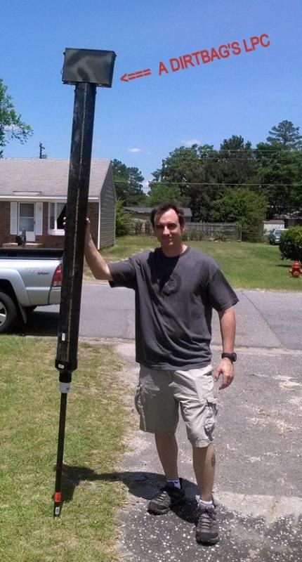  photo 006MudDiverwithDGSLPC_zps36279d63.jpg