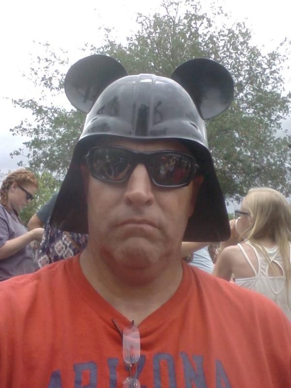  photo 009DForceDarthMickey_zps1ecd3dad.jpg