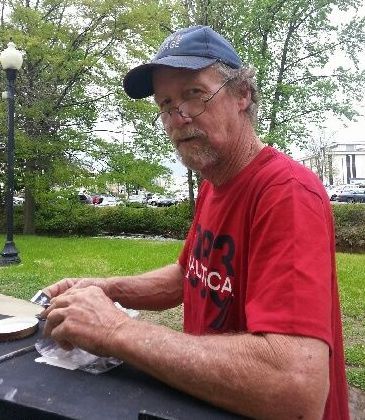  photo 011Mitchell_zpseb559712.jpg