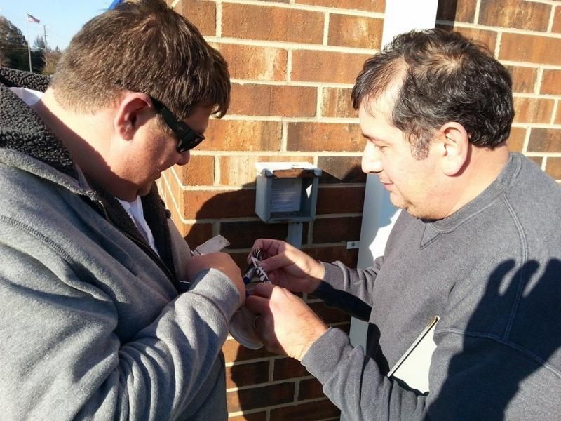  photo 019CacheValkriesandunknown_zps988ecb26.jpg