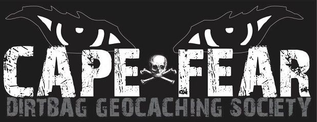  photo DGSCapeFearLogoblack_zps50982c1f.jpg