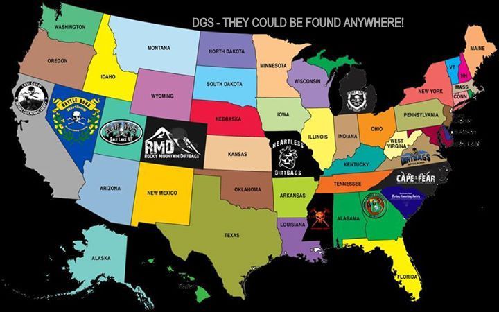  photo DGSChapterMap_zpsb9ea42ac.jpg