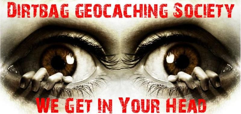  photo DGSInsideYourHead_zpse7d9708e.jpg