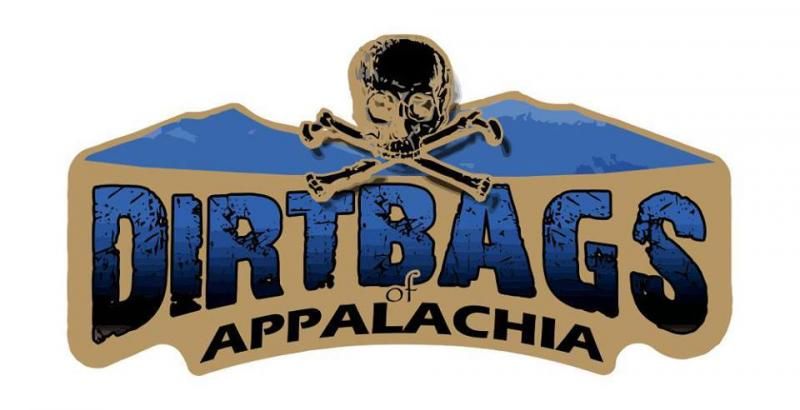  photo DGSofAppalachiaLogo_zps07311391.jpg