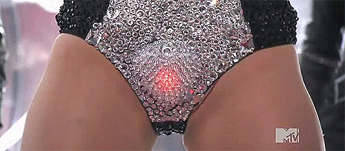  photo aguilera2_zpsc5ca72ac.gif