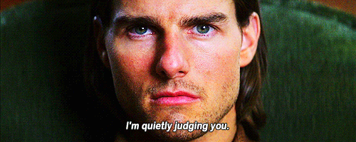  photo judging u_zpsgzcjqdte.gif