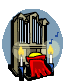  photo 7685805.gif