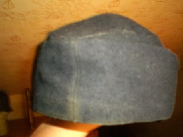 Pilt