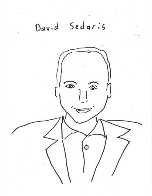 david name coloring pages - photo #6