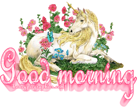 Honeypie Graphics