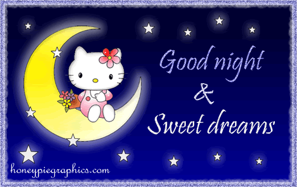 goodnight_Kitty.gif image by honeypie_graphics