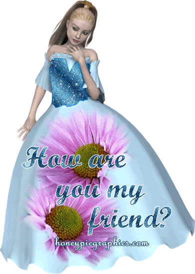 Honeypie Graphics