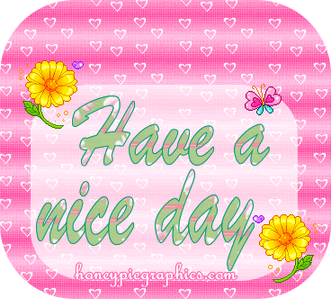 Honeypie Graphics