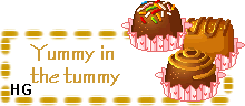 Honeypie Graphics