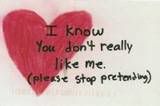 Quote Pictures, Images and Photos