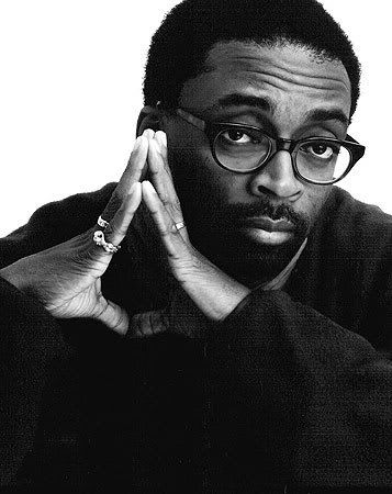 Spike Lee Pictures, Images and Photos